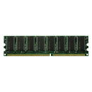Centon PC3200 (400MHz) 184pin DDR SODIMM, Commercial, Unbuffered, Non-ECC, 1GB