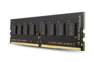 DDR4 Memory Module