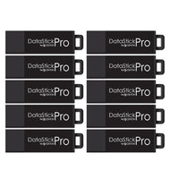 DataStick Pro 3.0