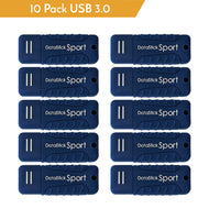 DataStick Sport Flash Drive, USB 3.2 Gen 1