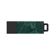 Philodendrons, USB Flash Drive | OTM Essentials