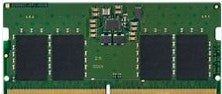 DDR5 SODIMM, Commercial, Unbuffered, Non-ECC, 64GB