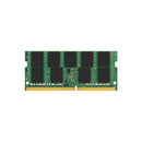 260-PIN DDR4 SODIMM Memory Module