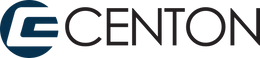 Centon Electronics