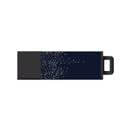 USB Flash Drive, Pro2 Prints, Falling Stars