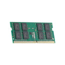 Centon PC4-19200 (2400MT/s) 260pin DDR4 SODIMM, Unbuffered, Non-ECC, 16GB