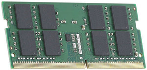 DDR4 3200MT/s SODIMM Laptop Memory | Centon 16GB
