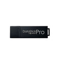 DataStick Pro USB 3.2 Flash Drive