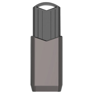 DataStick Push USB 3.2 Flash Drive 1TB