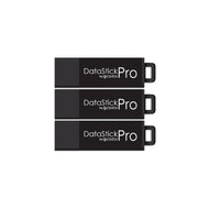 DataStick Pro 3.0