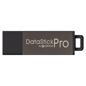 Centon Professional USB 2.0 Type-A, Pro 32GB