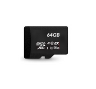 MicroSD Express Card