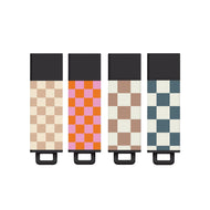 USB Flash Drive, Pro2 Prints, Checkers