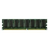 DDR Memory Module