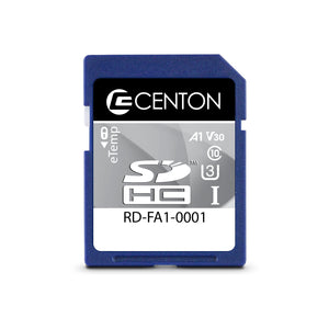 Centon RD-FA1-0001-256