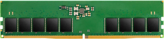 DDR5 ECC UDIMM, COMMERCIAL