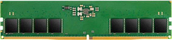 DDR5 Non ECC UDIMM, COMMERCIAL