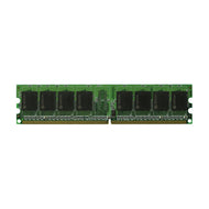 DDR2 UDIMM, COMMERCIAL