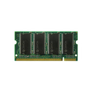DDR SODIMM, INDUSTRIAL