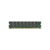 SDRAM UDIMM, COMMERCIAL