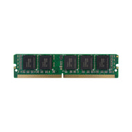 DDR3 VLP Mini-RDIMM, INDUSTRIAL