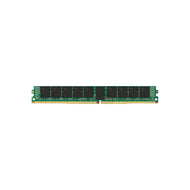 DDR4 RDIMM, INDUSTRIAL
