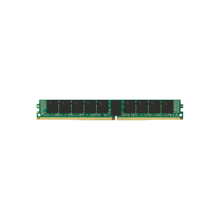DDR4 RDIMM, INDUSTRIAL