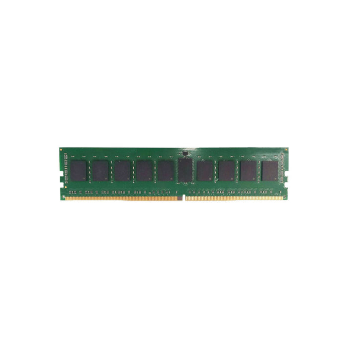 DDR4 RDIMM, COMMERCIAL