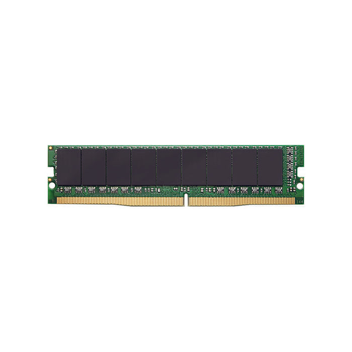 DDR4 MINI-DIMM, COMMERCIAL