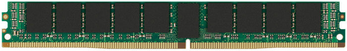 DDR4 VLP RDIMM, Commercial