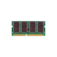 SDRAM SODIMM, COMMERCIAL