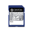 Centon Memory Power Series, 256GB