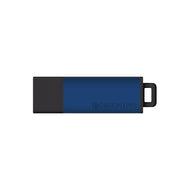 DataStick Pro2, Saphire Blue
