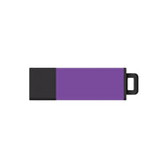 DataStick Pro2, Amethyst