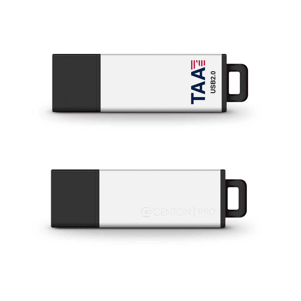 Flash Drive | – centonelectronics Flash Drive | – centonelectronics