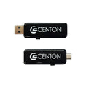 Centon Memory Power, 128GB