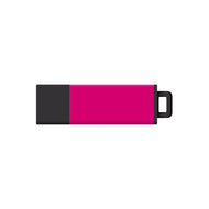 DataStick Pro2, Magenta