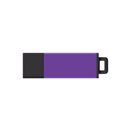 DataStick Pro2, Purple