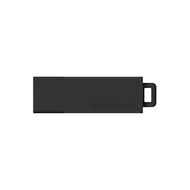 DataStick Pro2, Black