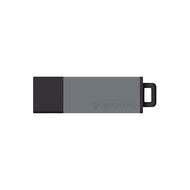 DataStick Pro2, Grey