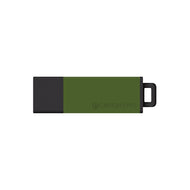 DataStick Pro2, Green