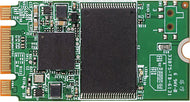 M.2 42mm Solid State Drive, SATA-III