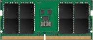 DDR5 Non ECC SODIMM, Commerical