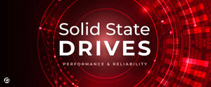 SSD