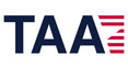 TAA Compliant Products