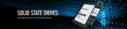 Solid State Drives