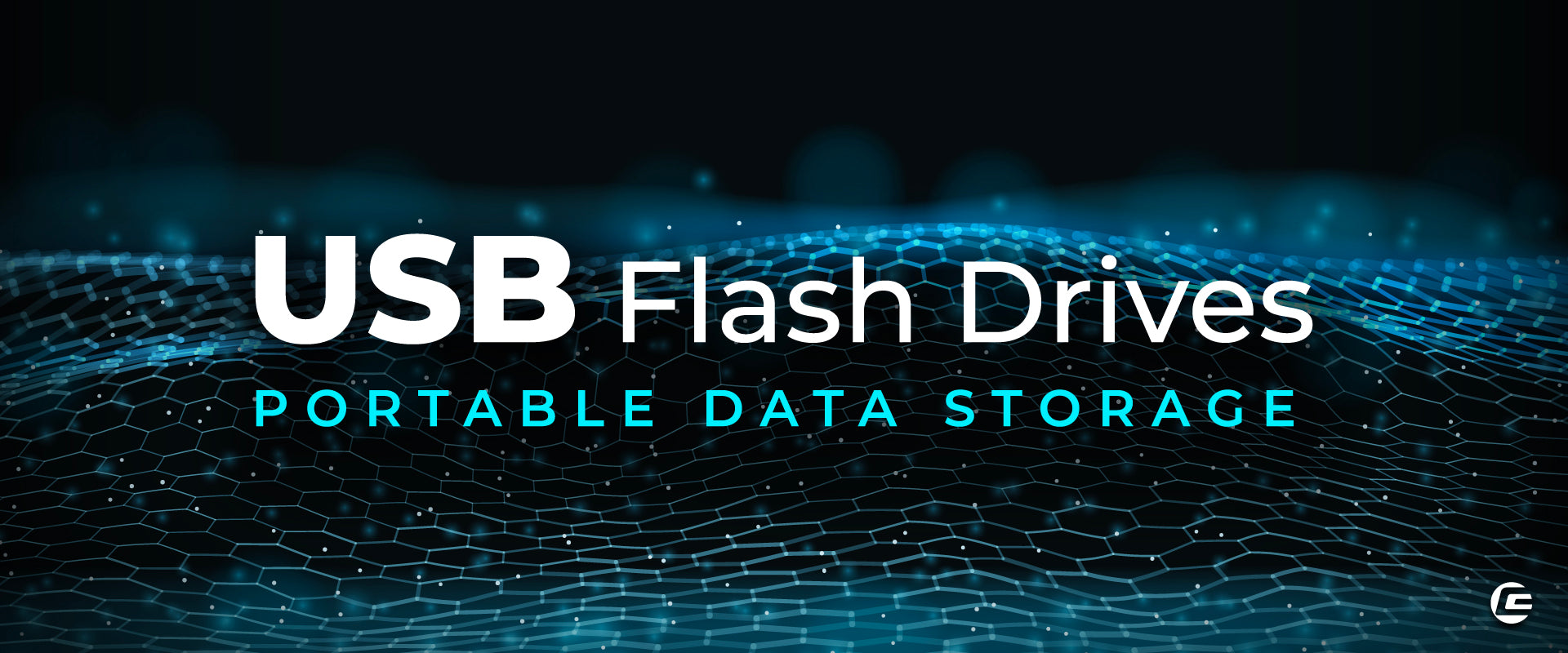 USB Flash Drives centonelectronics