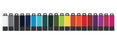 USB Pro2