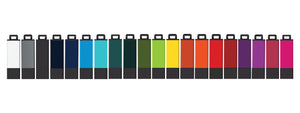 USB Pro2