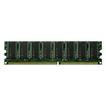 Centon PC3200 (400MHz) 184pin DDR SODIMM, Commercial, Unbuffered, Non-ECC, 1GB